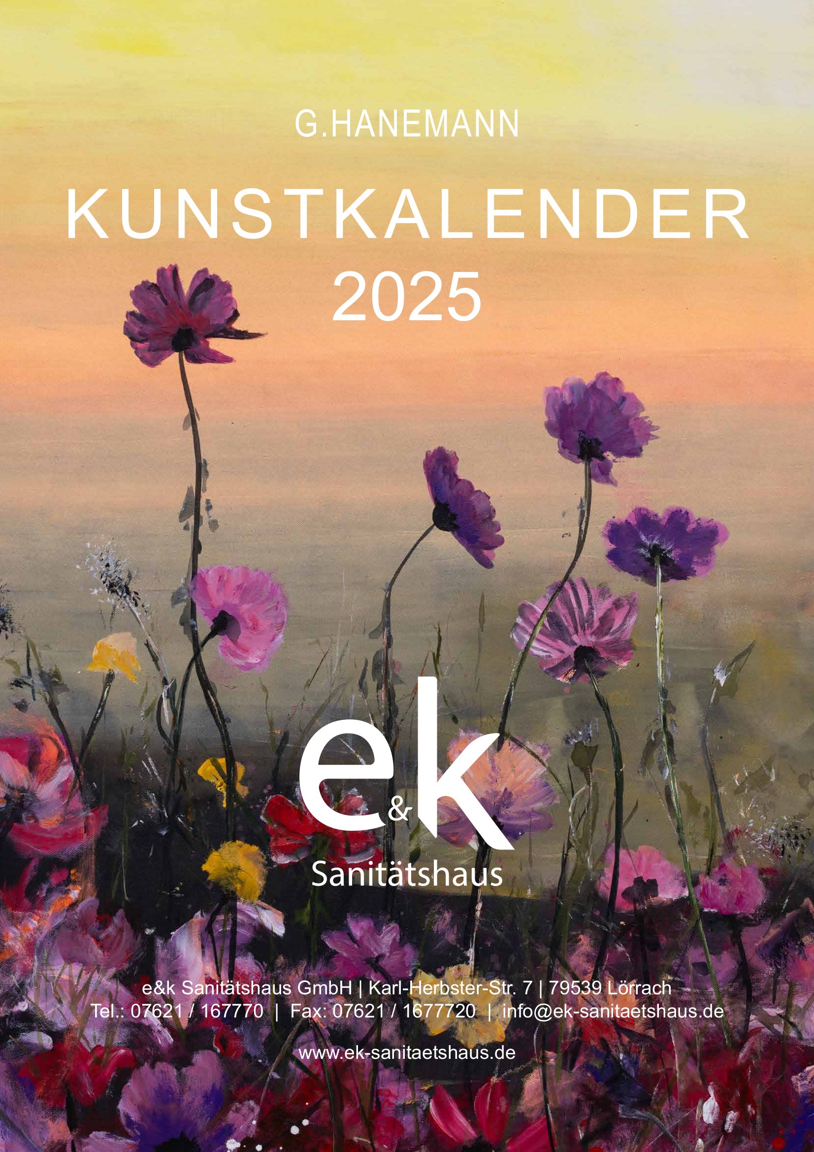 KunstDruckWerkstatt-Hanemann-2025